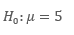 equation-1_1