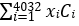 anon-l-morris-equation-1