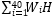 anon-l-morris-equation-2
